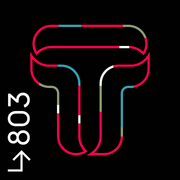 Transitions with John Digweed and Harry Romero