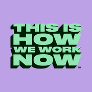 TIHWWN: Vol 5
