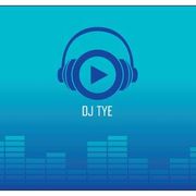 Summertime RnB/Ragga mix
