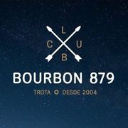 Madwin @ Bourbon Club Chile 19/01/2017