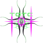 Friday Mix Show - TOTC - Space Trance - 26 January 2954