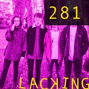 The Mixtape 281 - Madman (2025-02-13)