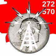 The Dollar Bin 272