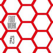 Little FootWork #3