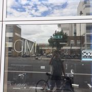 Aut_Label-MT2_AFrame