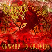 711 the Pennsylvania Rock Show with Corpse God