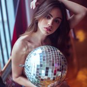 Steamy Soul Funk & Disco Part 7