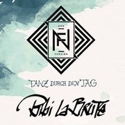 Live @ Aufwind Festival // Tanz durch den Tag 2017