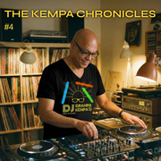 The Kempa Chronicles - 4
