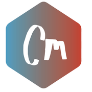 3rd December 2015 - Concentus Music