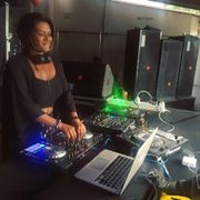 PROGSEX (13/01/2018) Live Set