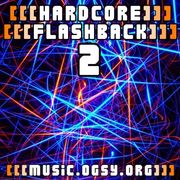 Hardcore Flashback 2