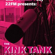 The KINK TANK
