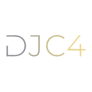 DJC4 - House Mix Demo