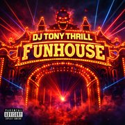 FunHouse Vol. 21