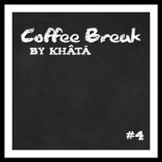Coffee Break #4
