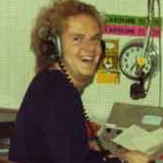 Radio Mi Amigo (28/04/1977): Marc Jacobs - 'Baken 16' (aflevering 193)