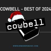 Cowbell - Best of 2024