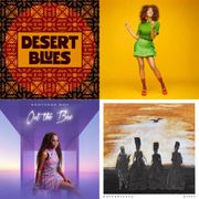 globalsounds playlist 26-01 News