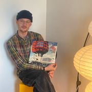 MidMetro w/ DYMM - May 25th 2024