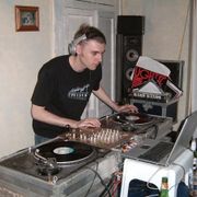 Breaks Mix (July 2006)