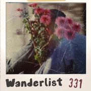 Wanderlist n° 331
