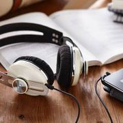 Paul's Study Music Podcast - Episode 17