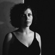 Suru @ Start FM: S03E13 Radvilė Buivydienė [2020.03.09]