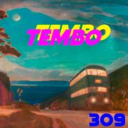 Tembo Tembo 309
