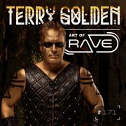 Art of Rave #171