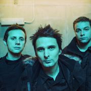 Programa 535 - Ruído Alternativo (2023-09-26)