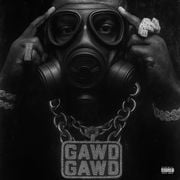 The Wreck - April 9, 2026