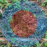 MS075 October Love Song