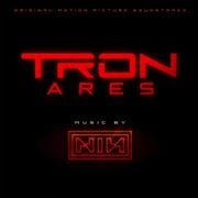 Chillville Replay 9/21/25