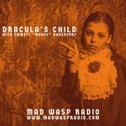 Dracula's Child, Episode 143