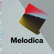 Melodica 25 March 2024