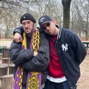 Just Begun Rec. w/ John Parm @ Kiosk Radio 15.12.2024