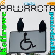Kefirowe poniedziałki - Wczucior #120/1647 PAWAROTA Radio - 16.06.2025