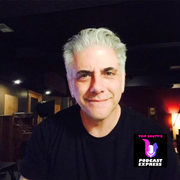 Rick Beato