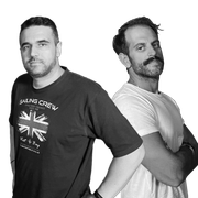 Οι Μπάσχετοι (05/04/2026)