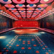 Especial sonido Maston - PLANETA INDIE (10.12.2024)