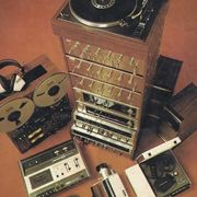 Grundfunk 975 mixtape