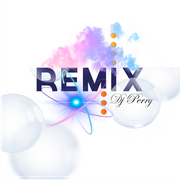 Flavours of the world 01-02-26