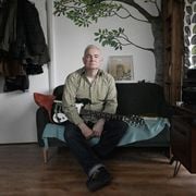 Podcast del 13/09/2024 di Stefano Santoni - Sounds & Grooves S19E01