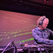 WP - Radio Dwars #21