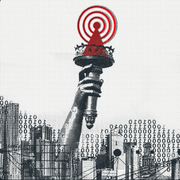Two Hours In Tongues with Mr. Mike on EVR, August 23, 2024
