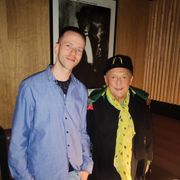 Rap Sesja 21 grudnia 2025 Hołd 4 Urbanator