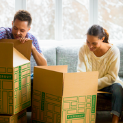 Is Your HVAC Ready for Spring? Helpful Maintenance Tips & Checklist - Audio Blog