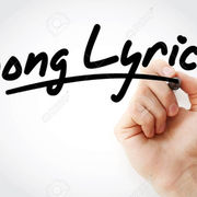 its Only Words...or is it? (Part2) - 28th November 2025