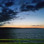 M3M0RYL34K 00000077 2024.08.11